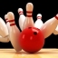 Progressive Achievers, Inc. and Leading Ladies presents Bowling Party